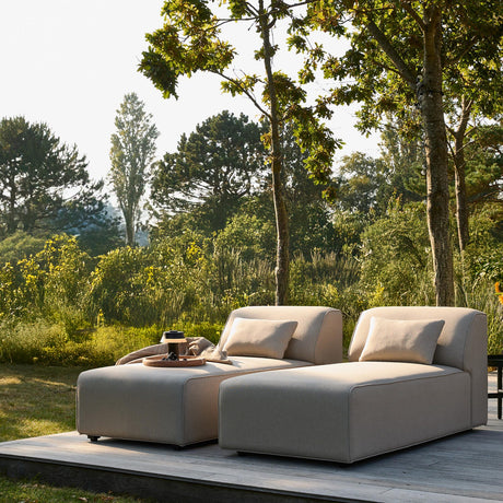 Pleje af QuickDry Foam®