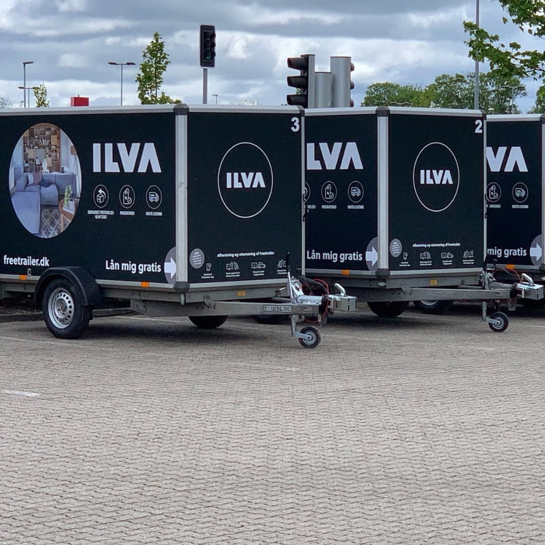 ILVA Vejle | Stort møbel udvalg | Dit lokale møbelhus » – ILVA DK