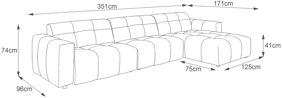 Et helt sort rektangulært billede uden motiv.