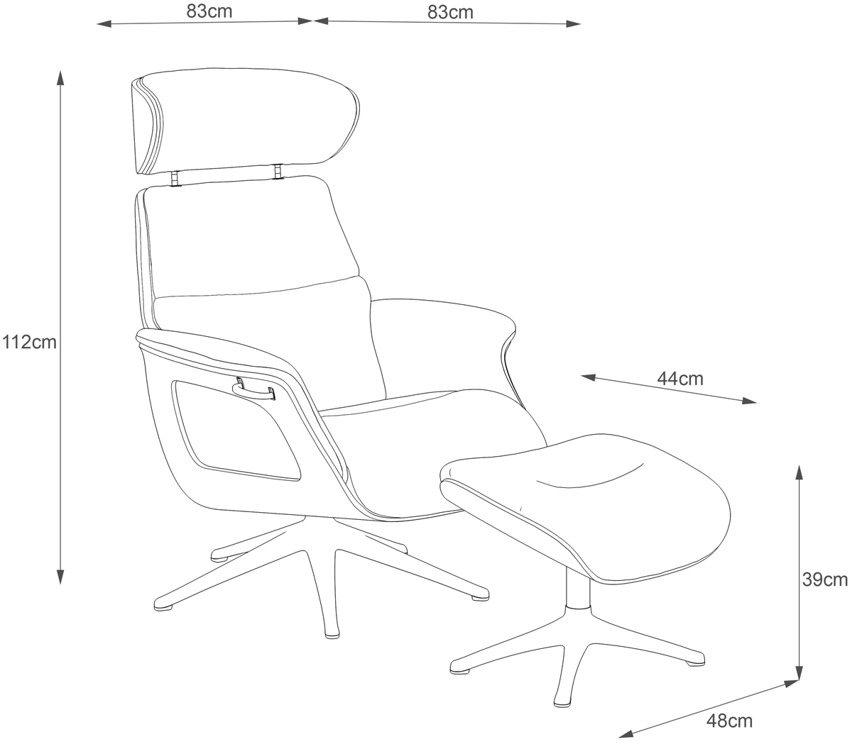 Produktfoto uden synligt tekstindhold.