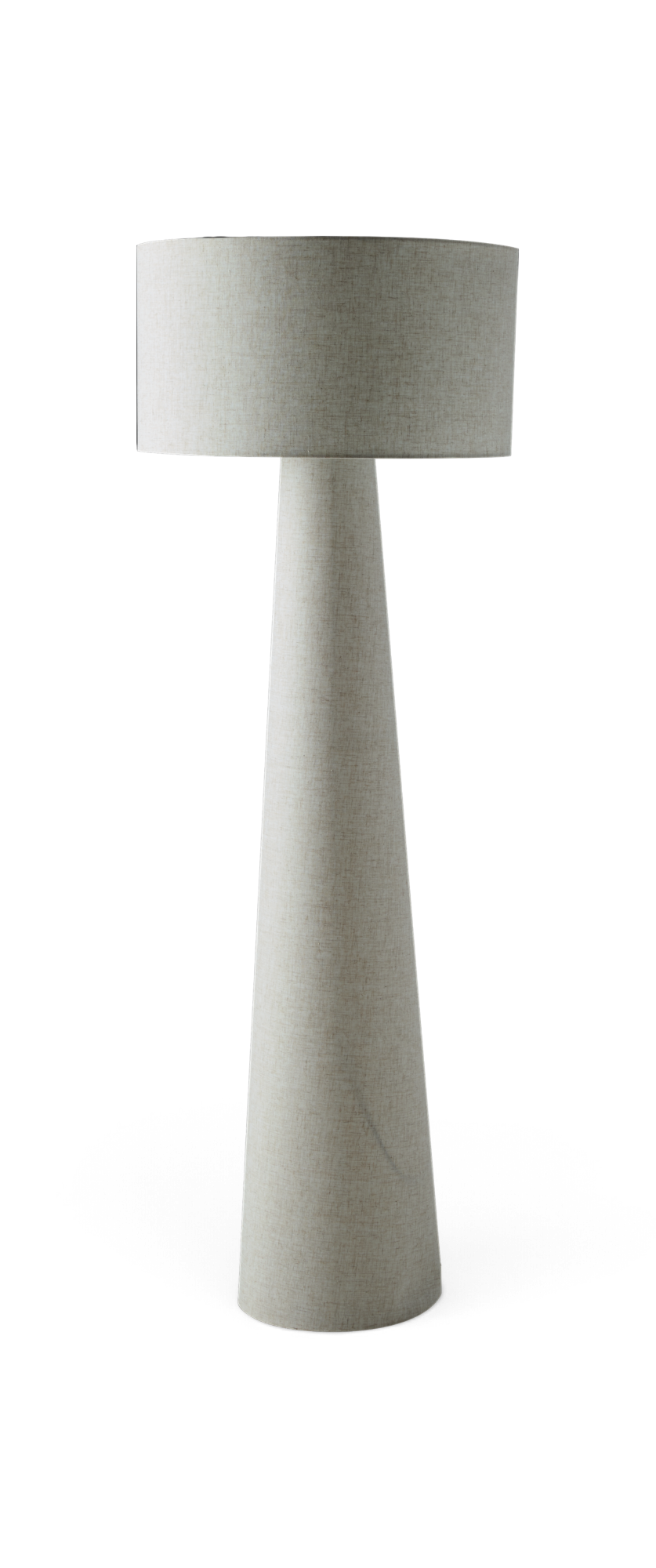 Trækøkkenredskaber og skåle med tomater, krydderurter, salt og peber på mørk bordplade.