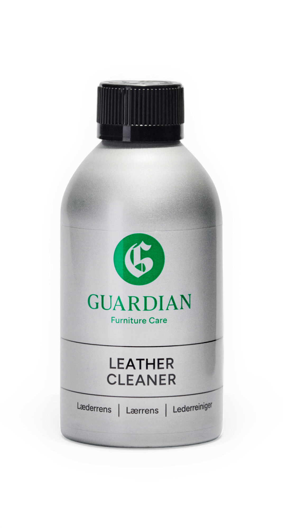 Guardian Furniture Care Leather Cleaner – læderrens