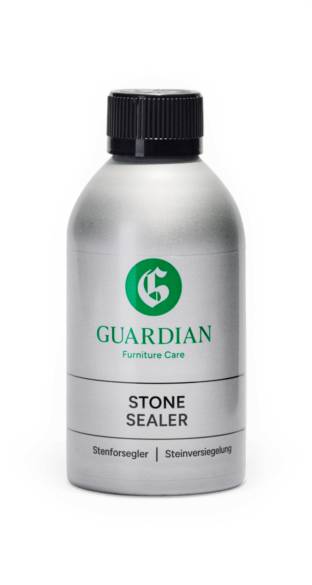 Guardian Furniture Care Stone Sealer – stenforsegler til natursten; Stenforsegler | Steinversiegelung