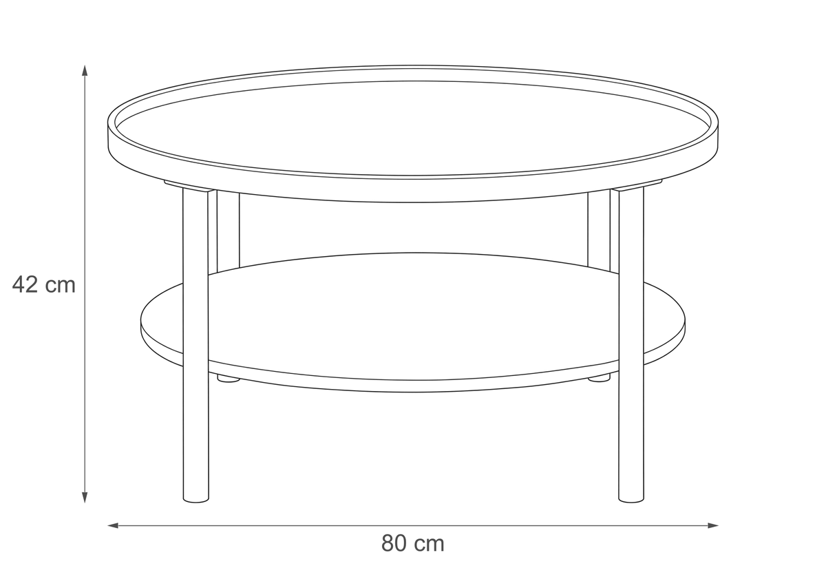 Helsort baggrund i panoramaformat.