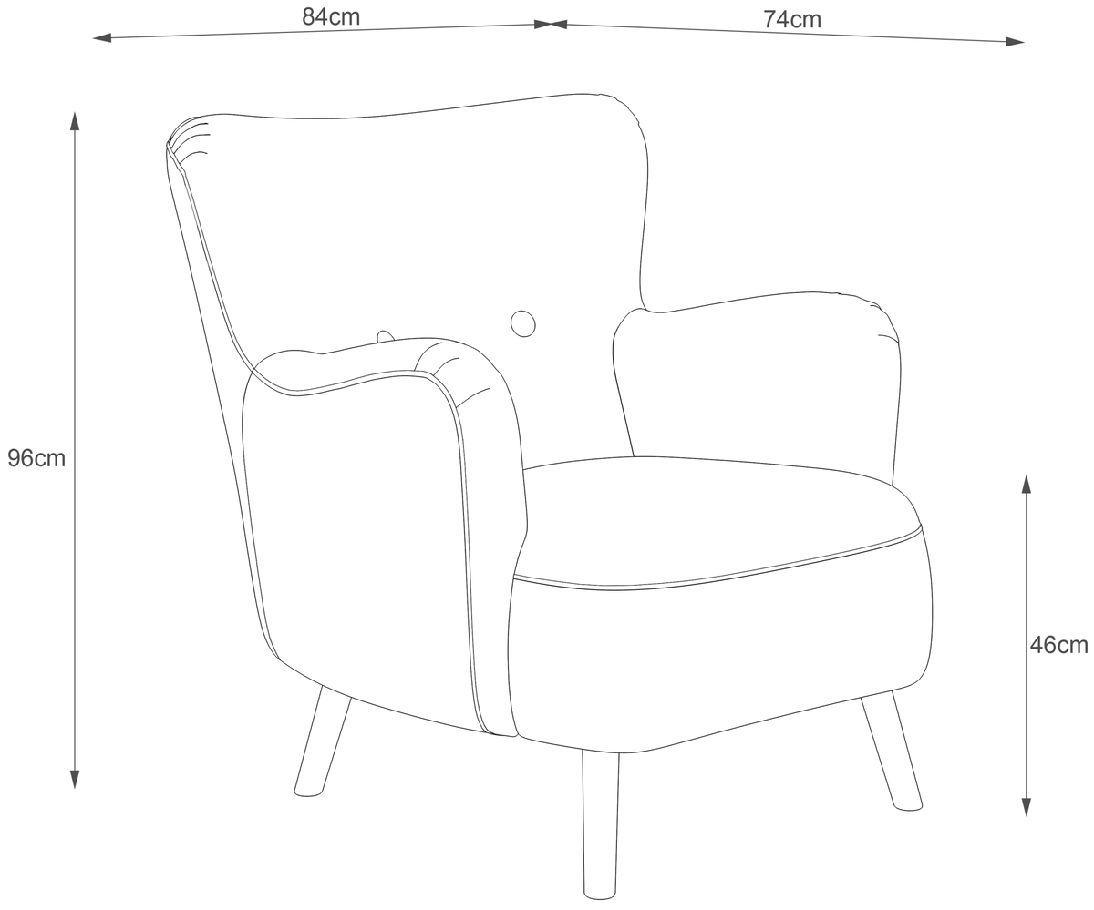 Ukendt billedeindhold.