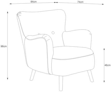 Ukendt billedeindhold.