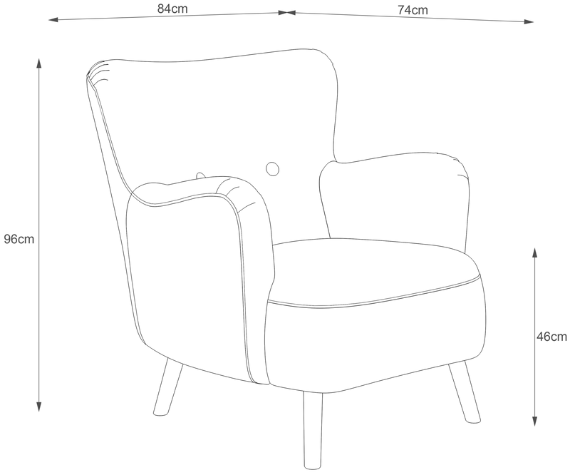 Ukendt billedeindhold.