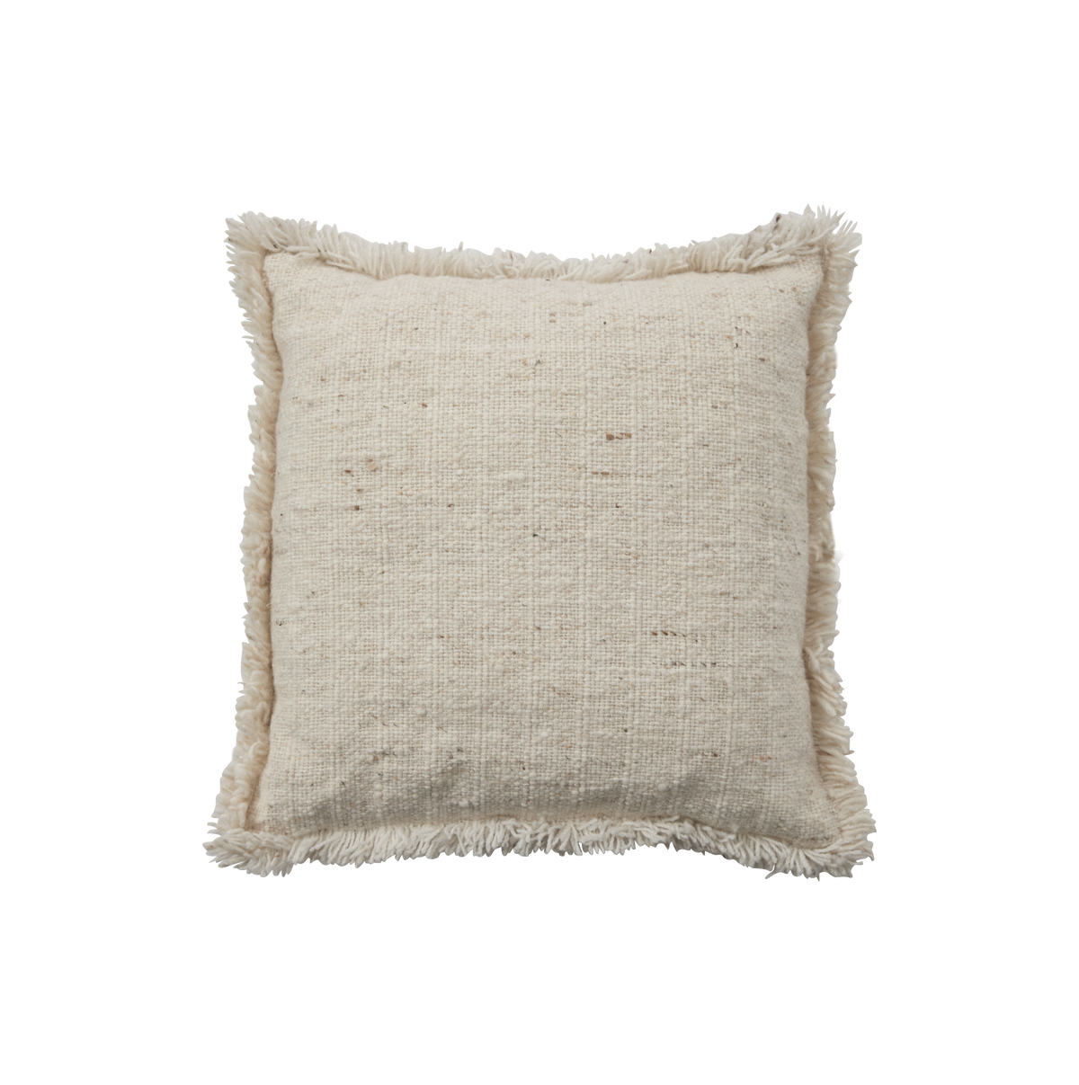 Dråber af beige væske på sort baggrund i et minimalistisk, asymmetrisk udsnit.