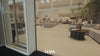 ILVA reklamefilm, 1 minut i 16:9-format, intern version.