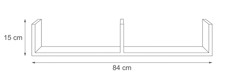 Lyst, skandinavisk-inspireret børneværelse med træseng, blød måtte, vægkunst og neutrale toner.