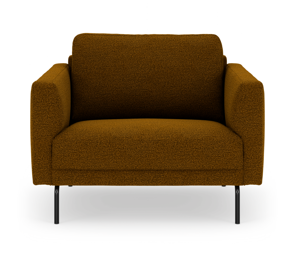 Springfield Loungestol