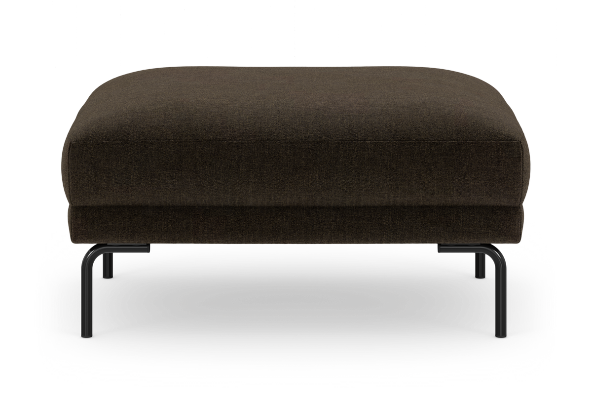 Springfield Sofa puf