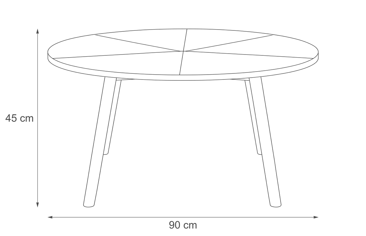 Lys og minimalistisk entré med træbænk og knagerække, kurve, spejl og grønne planter; alternativt setup med konsolbord og rundt spejl.