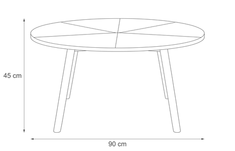 Lys og minimalistisk entré med træbænk og knagerække, kurve, spejl og grønne planter; alternativt setup med konsolbord og rundt spejl.