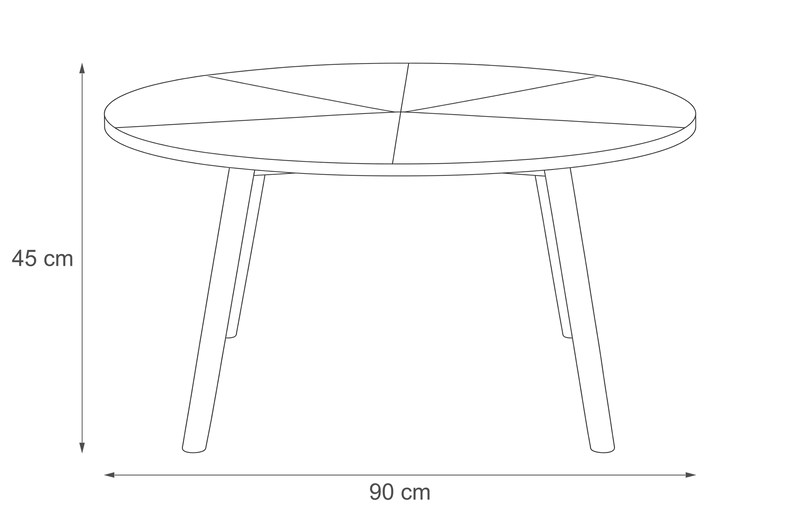 Lys og minimalistisk entré med træbænk og knagerække, kurve, spejl og grønne planter; alternativt setup med konsolbord og rundt spejl.