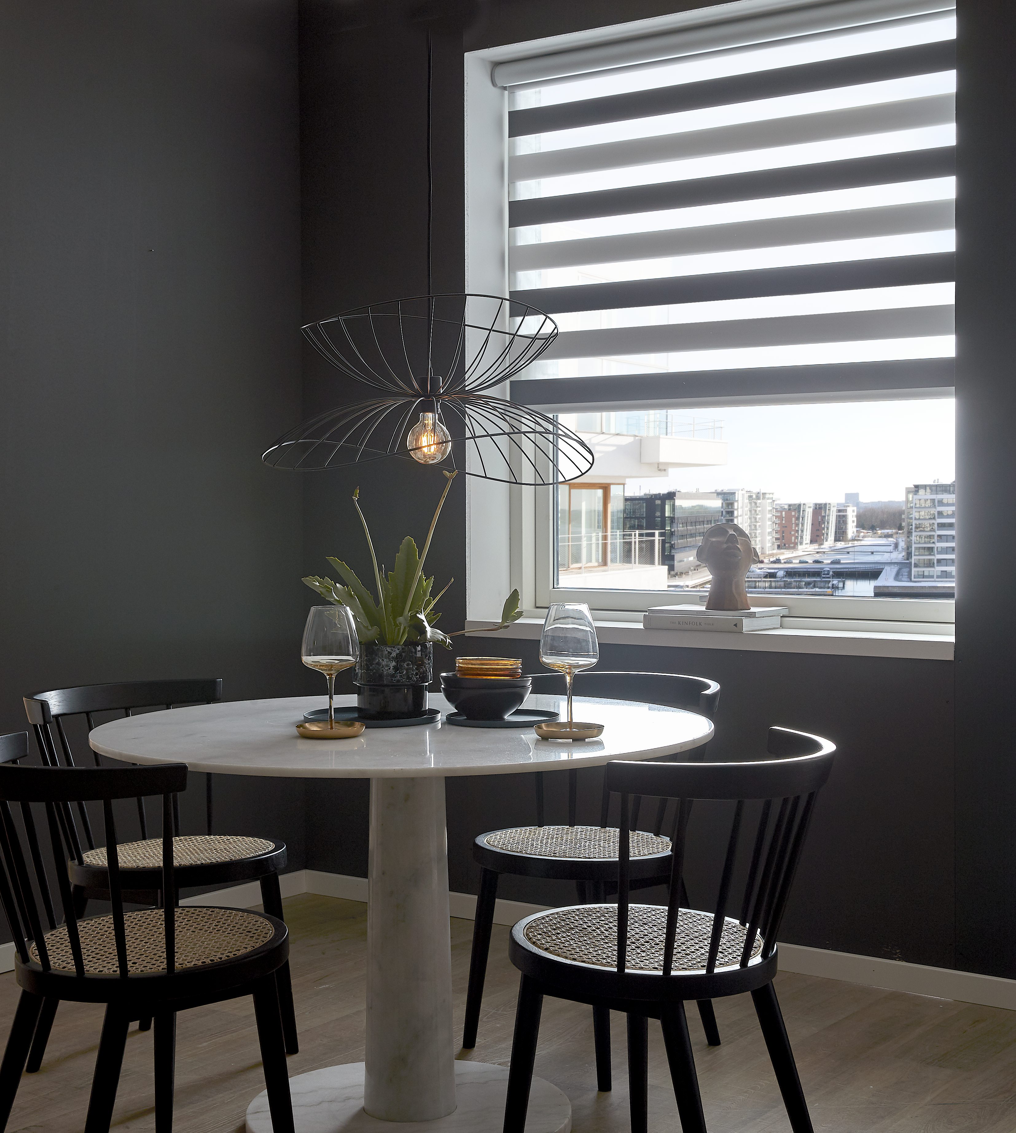 Guide: 3 populære gardiner til dit hjem | ILVA.dk